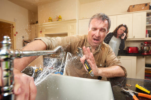  Lyons, NJ Water damage restoration Pros